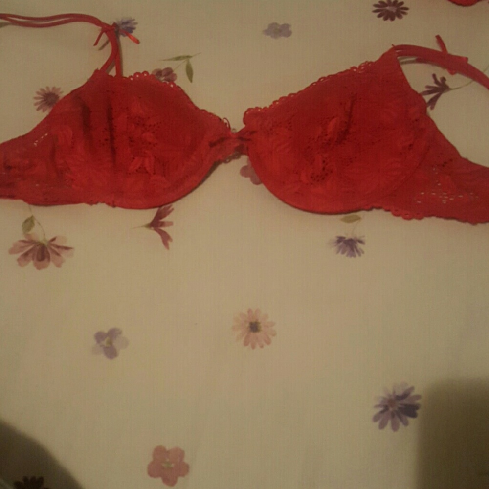 Bra 36C