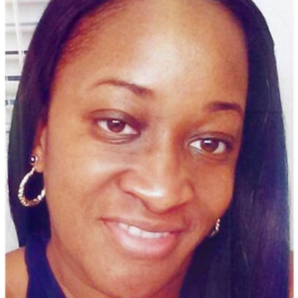 Meet your Posher, Tracey - Picture 1 of 1