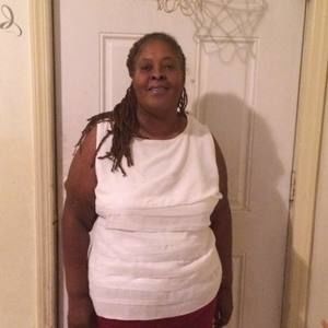 Meet your Posher, Rosemary