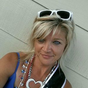 Meet your Posher, Janell