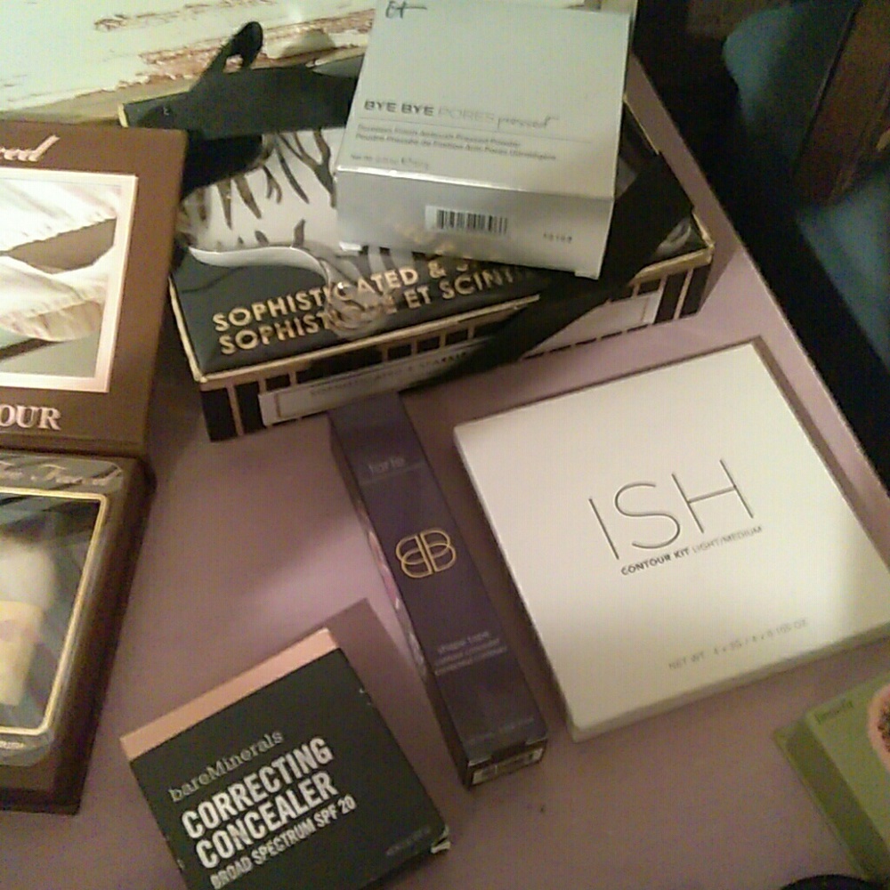 Big bundle Small Bundles :) - Picture 3 of 4