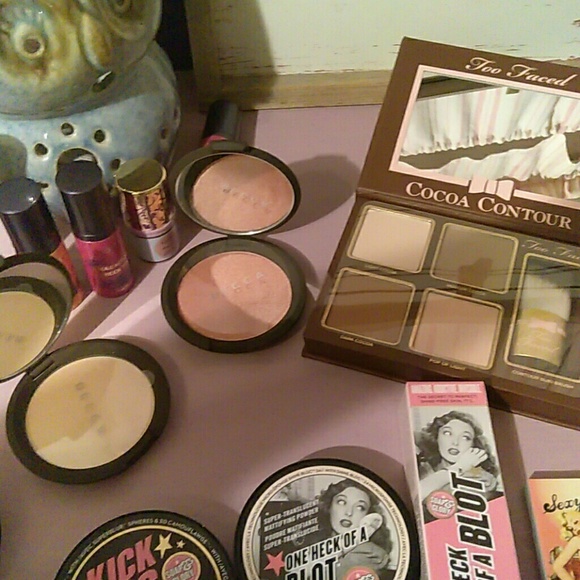 Big bundle Small Bundles :) - Picture 2 of 4