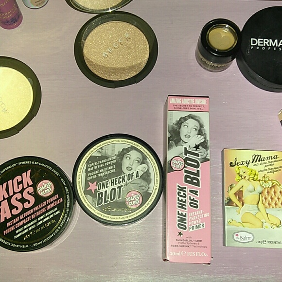 Big bundle Small Bundles :) - Picture 4 of 4