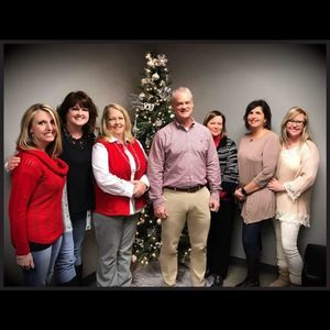 Meet your Posher, Sonya