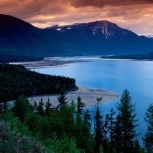 Meet your Posher, Missy