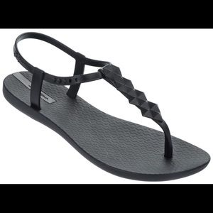 IPANEMA Cleo Sandals - New