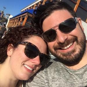 Meet your Posher, Pamela