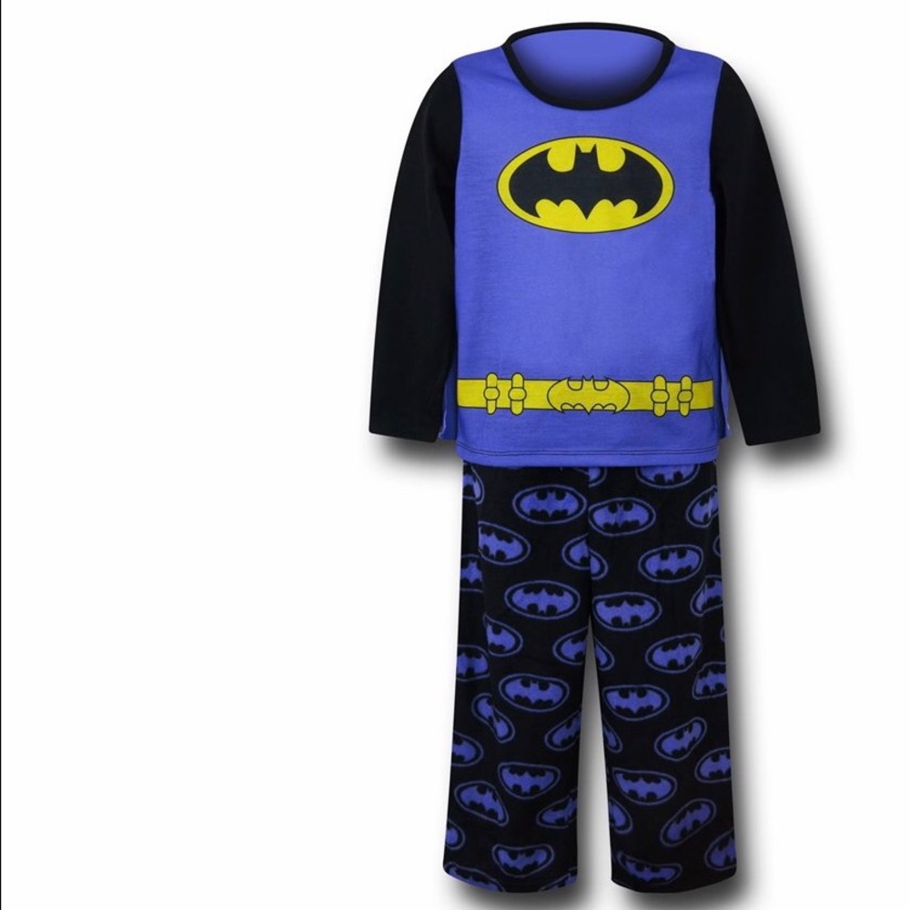 pajama