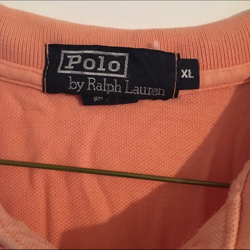 Shirt - Picture 2 of 2