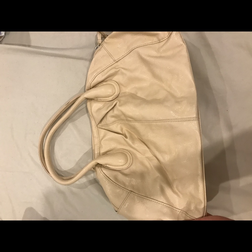 Forever21 bag
