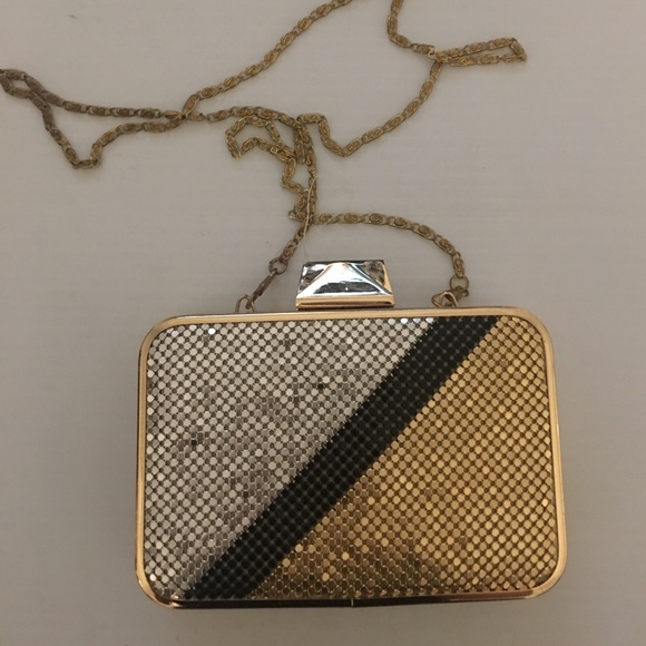 Evening Clutch - Picture 2 of 4