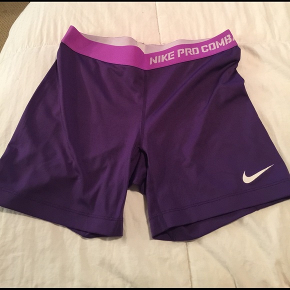nike shorts 5 inch inseam nike shorts 5 inch inseam