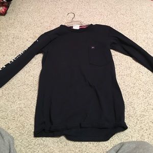 simply southern shirt