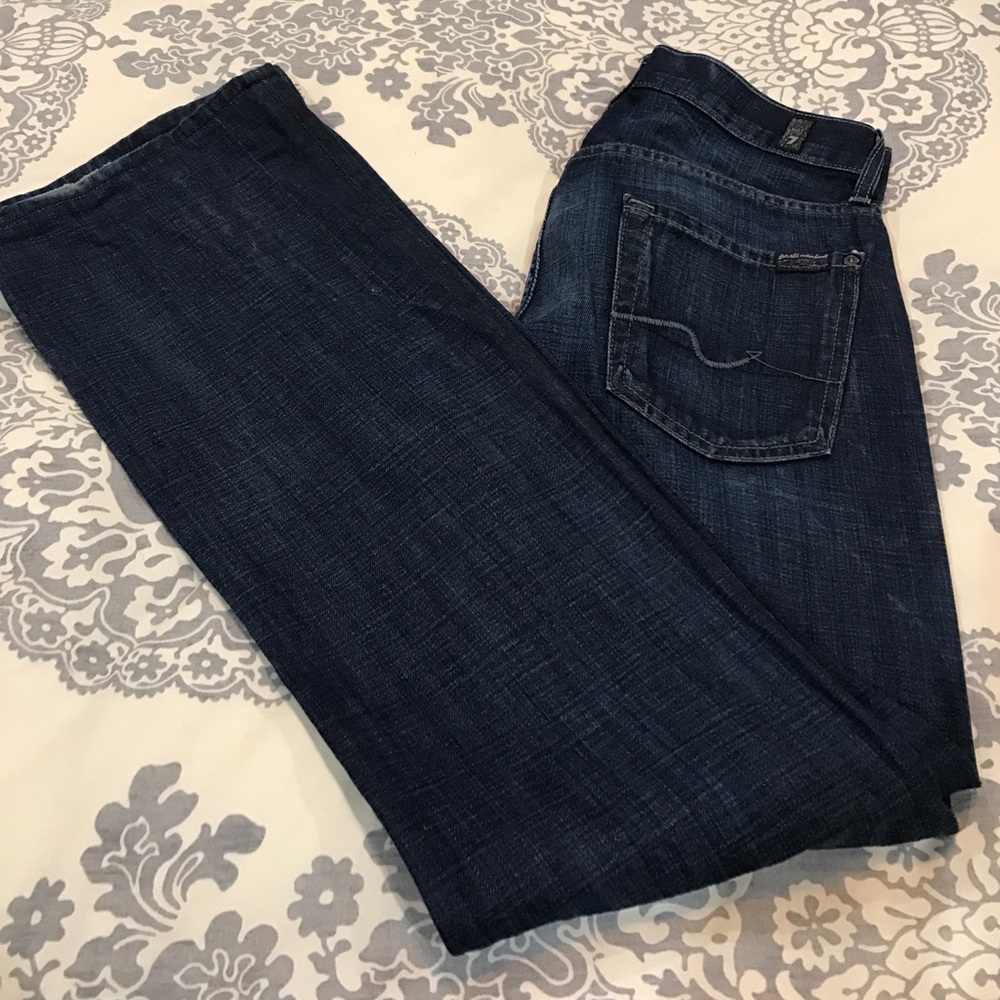 Sevens Men jeans