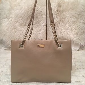 kate spade phoebe handbag