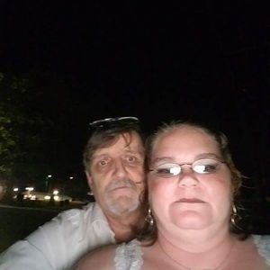 Meet your Posher, Trish