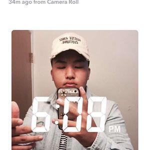 Meet your Posher, Bee