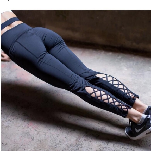 Best Yoga Store Pants - 🏅COMPRESSION YOGA/WORKOUT LEGGINGS -TUSH TRAINER