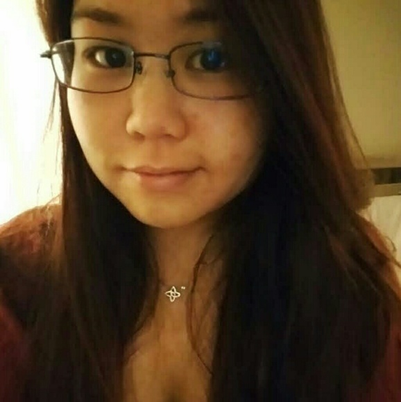 Meet your Posher, Linna - Picture 1 of 1