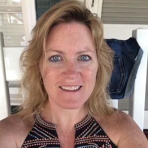 Meet your Posher, Annie