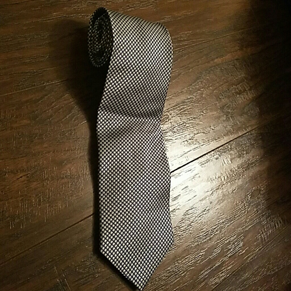 Jos. A. Bank Tie