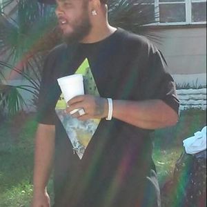 Meet your Posher, Danny