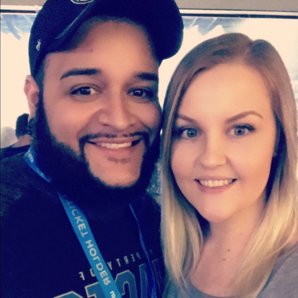 Meet your Posher, Briana - Picture 1 of 1