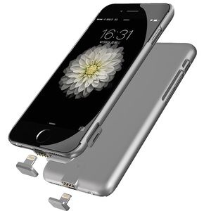 Goestime battery case(I phone 6/s plus )