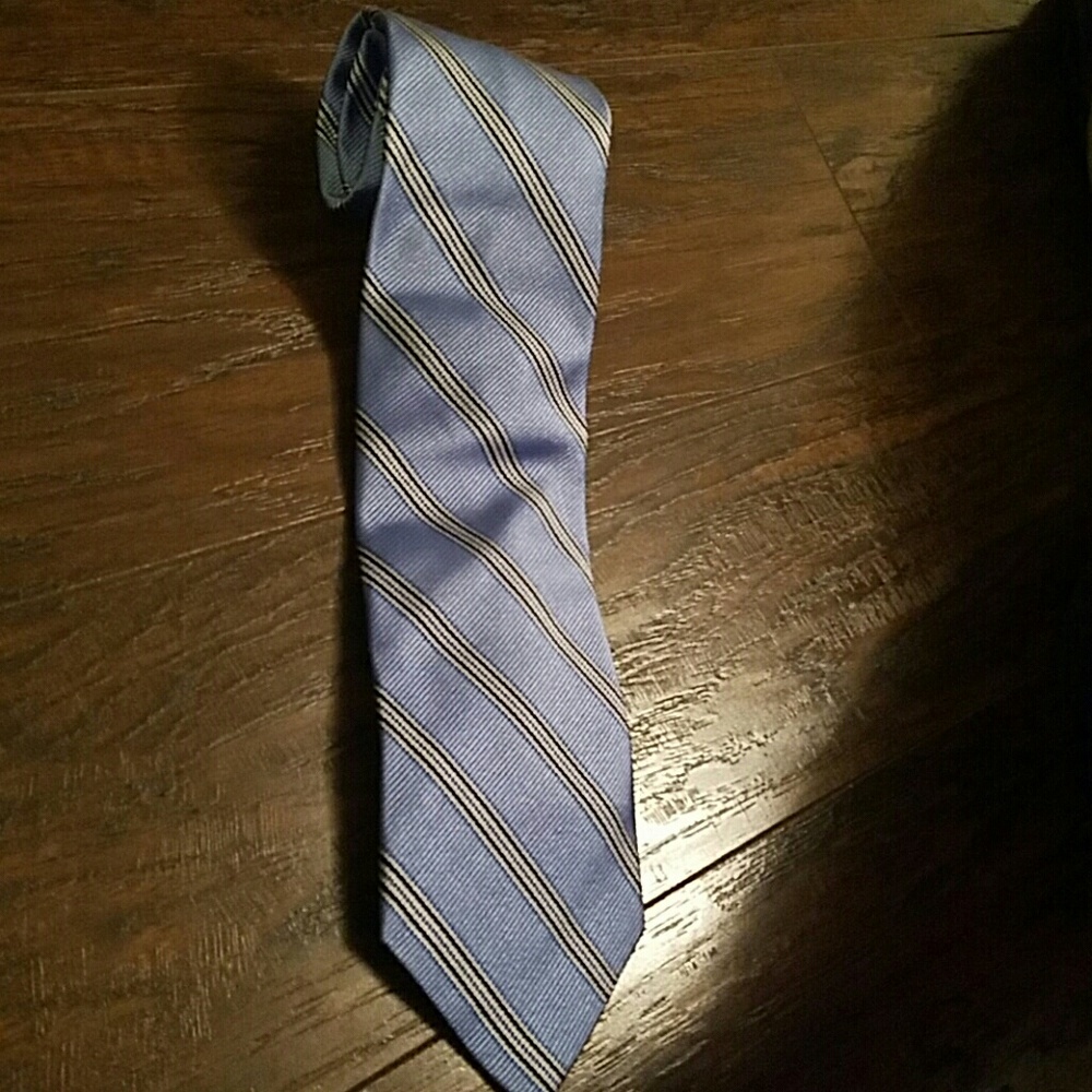 Jos. A. Bank Tie