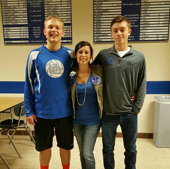 Meet your Posher, Lana - Picture 4 of 8