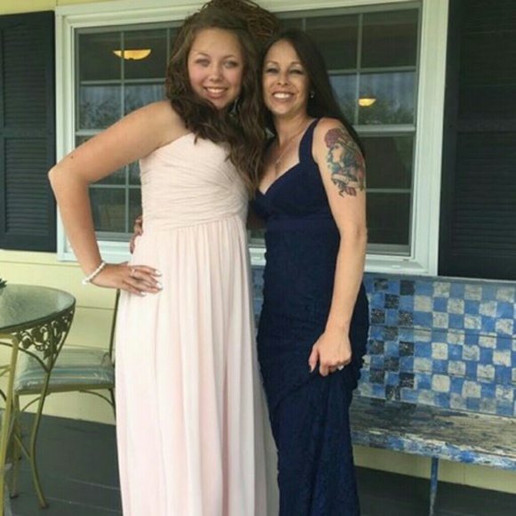 Meet your Posher, Lana - Picture 6 of 8