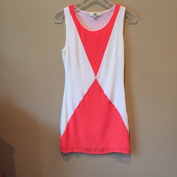 Ya Los Angeles Dresses & Skirts - Ya Los Angeles Dress