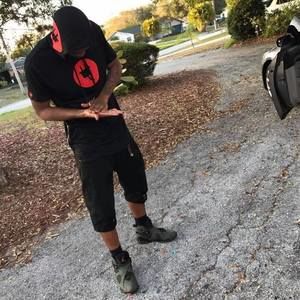 Meet your Posher, Tim da