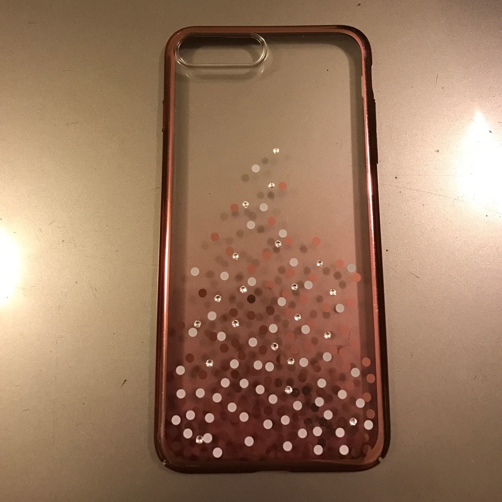 iPhone 7 plus case