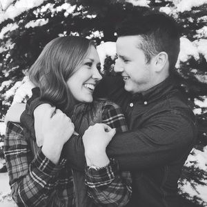 Meet your Posher, Jade