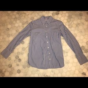 J Crew Shirt
