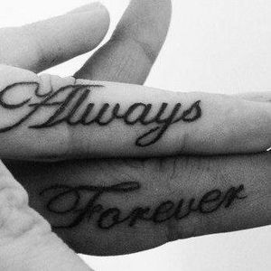 Meet your Posher, Tina