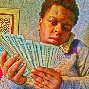 Meet your Posher, Ted