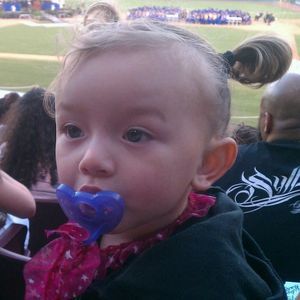 Meet your Posher, Philip