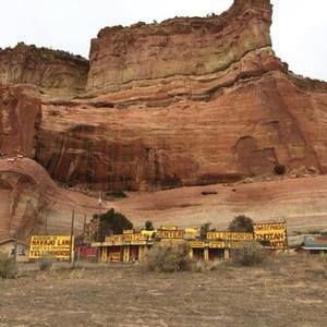 Meet your Posher, Pauline