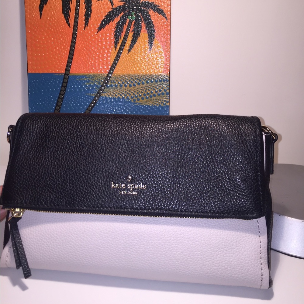Kate Spade ♠️ Cobble Hill Marsala!! Brand New!🔥🔥