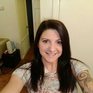 Meet your Posher, Delaina