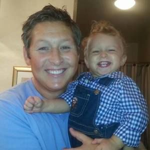 Meet your Posher, Paul