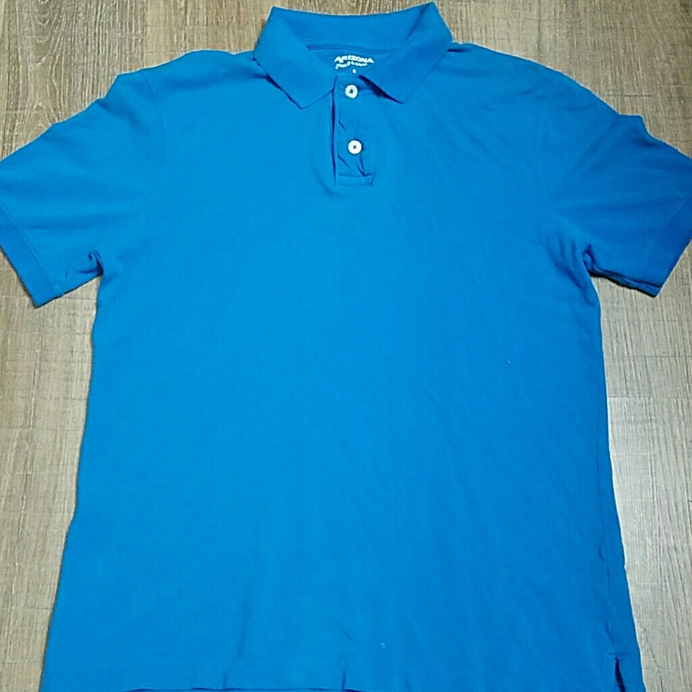 Arizona jean co. Polo
