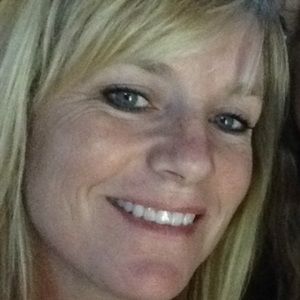 Meet your Posher, Molly