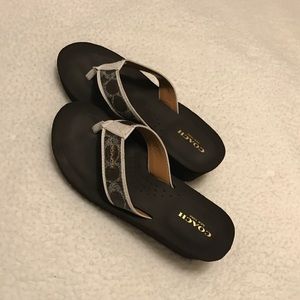 Good status, gently use. Offer!