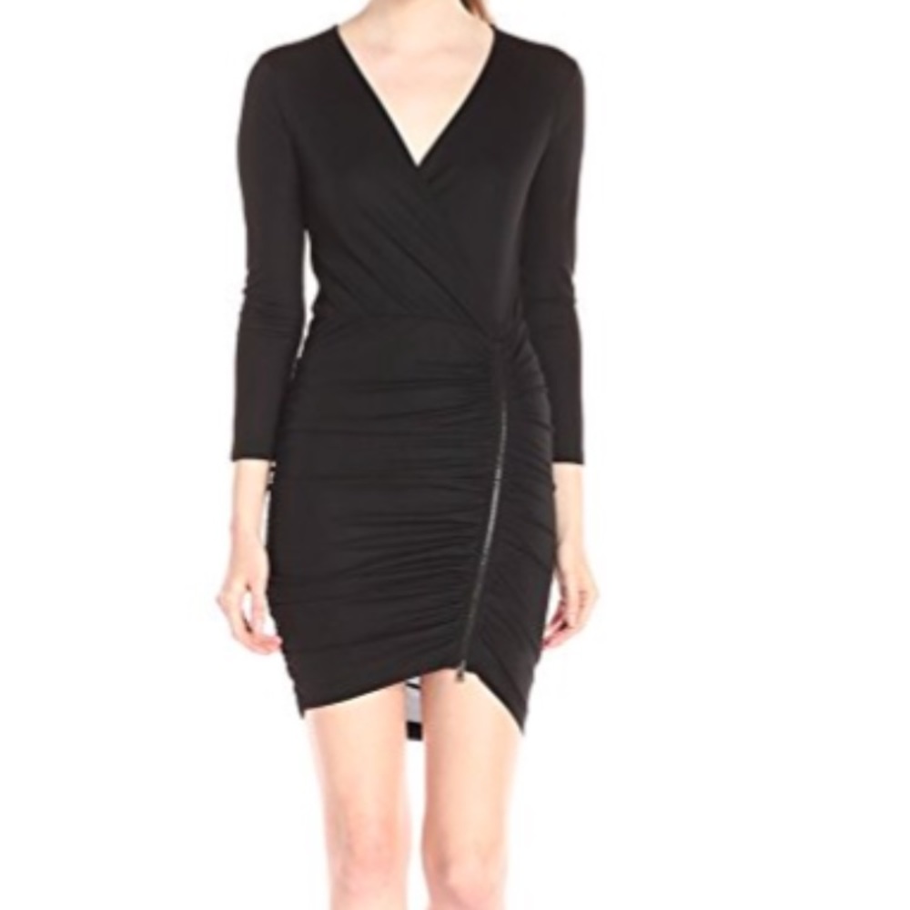 BCBG Max Azria Cocktail Dress- Never Worn with Tag