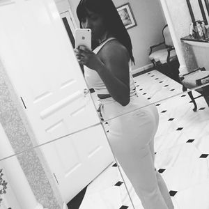 Meet your Posher, Jay