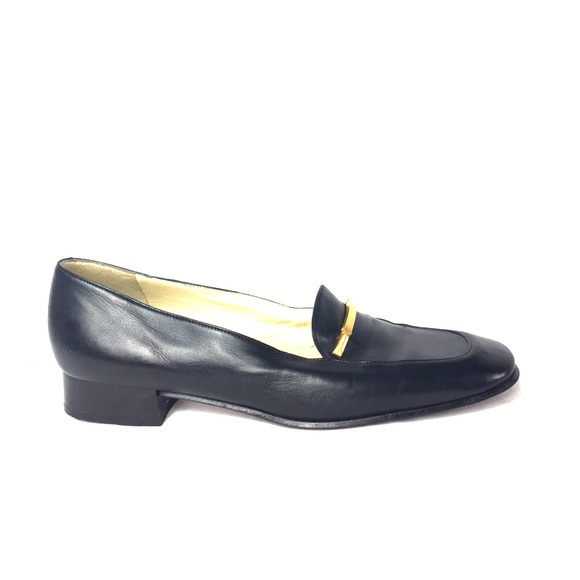Bally Shoes - *BALLY* Woman's shoes