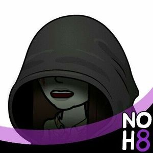 Meet your Posher, Jessie